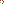 Destellos dst-4228123