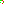 Destellos dst-4228129