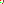 Destellos dst-4228138