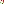 Destellos dst-4228141