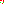 Destellos dst-4228142