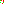 Destellos dst-4228143