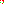 Destellos dst-4228147