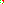 Destellos dst-4228149