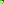 Destellos dst-4228151