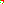 Destellos dst-4228152