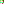Destellos dst-4228154
