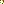 Destellos dst-4228156