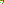 Destellos dst-4228159