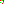Destellos dst-4228161