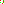 Destellos dst-4228163
