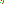 Destellos dst-4228166