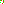 Destellos dst-4228167