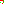 Destellos dst-4228176