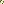 Destellos dst-4228188