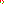 Destellos dst-4228194