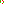Destellos dst-4228195