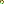 Destellos dst-4228199