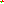 Destellos dst-42282