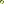 Destellos dst-4228201