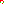 Destellos dst-4228202