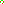 Destellos dst-4228204