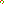 Destellos dst-4228206