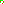 Destellos dst-4228207
