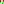 Destellos dst-4228208