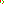Destellos dst-4228209