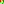 Destellos dst-4228225