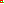 Destellos dst-422823
