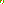 Destellos dst-4228234