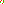 Destellos dst-4228238