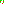 Destellos dst-4228240