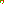 Destellos dst-4228241