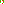 Destellos dst-4228242