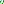 Destellos dst-4228243