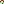 Destellos dst-4228245