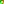 Destellos dst-4228246