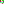 Destellos dst-4228249