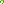 Destellos dst-4228250