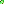 Destellos dst-4228252