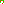 Destellos dst-4228253