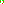 Destellos dst-4228254