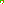 Destellos dst-4228255