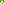 Destellos dst-4228258