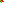 Destellos dst-42283