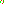 Destellos dst-4228306