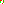 Destellos dst-4228309